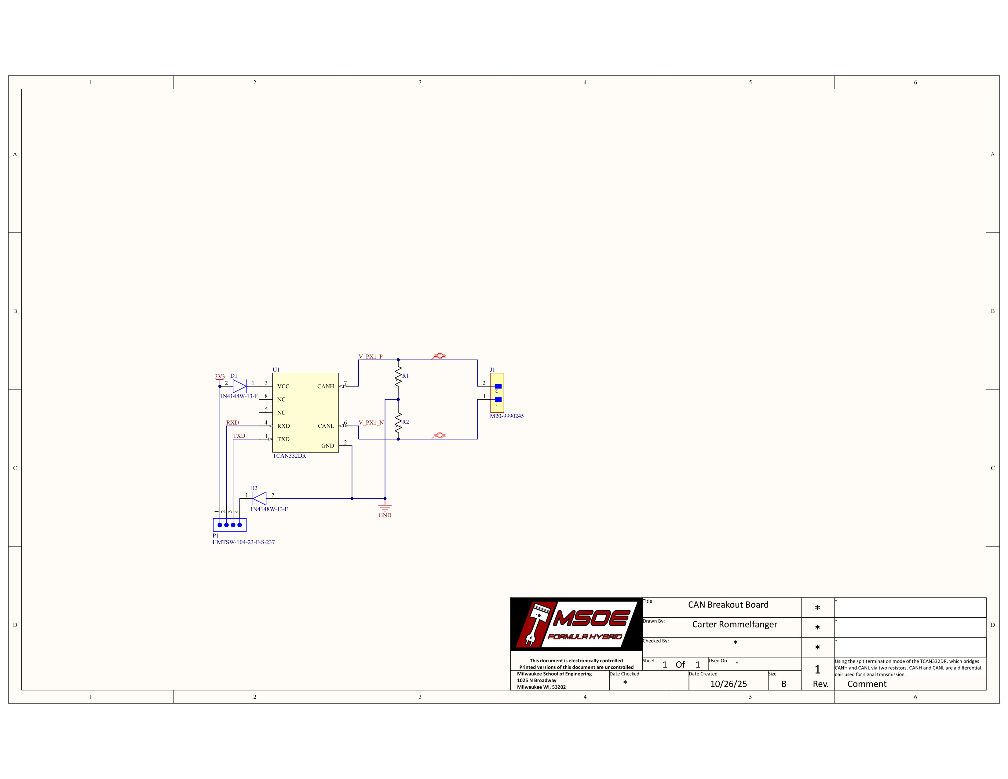 CAN-breakout-board-schem.jpg