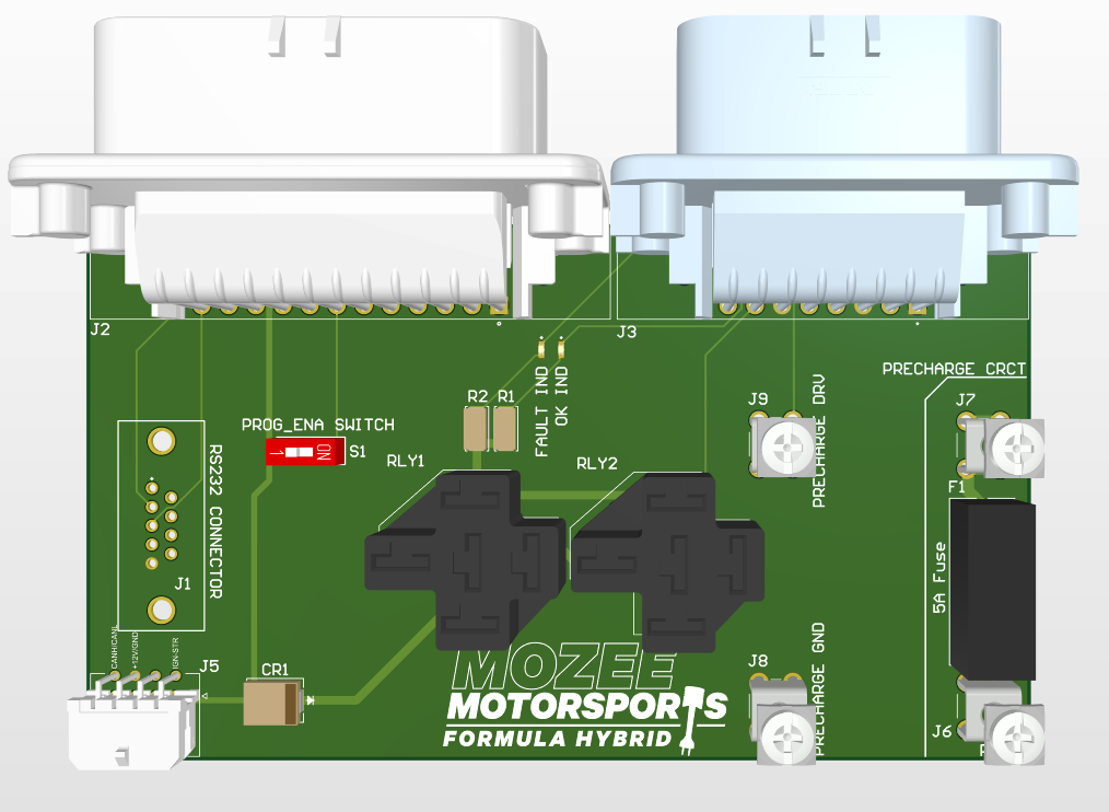 InverterBreakoutR1-PCB3D-TOP.png